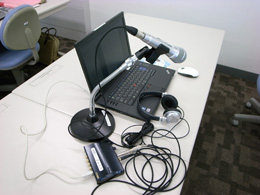 �p�\�R���A�}�C�N