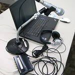 ��1��w���@��