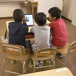 �x���w��