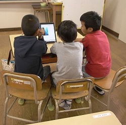 ���ʎx���w���ɂ�