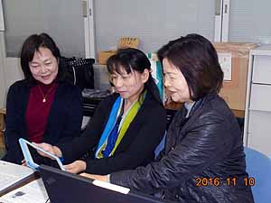 ���Ԃ���