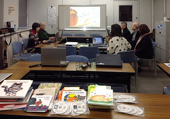 DAISY��ጤ�C��01