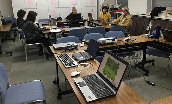 DAISY��ጤ�C��02