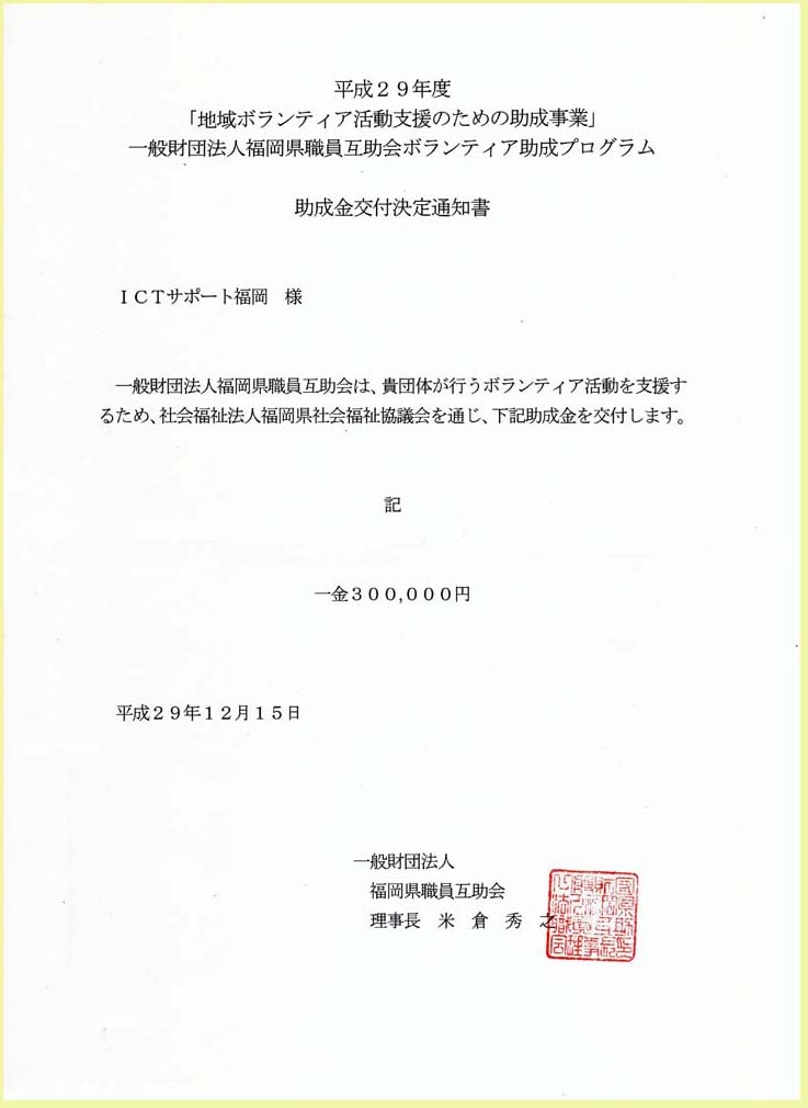 ���Ћ���t��