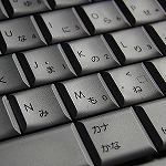 �L�[�{�[�h