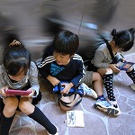 �q�ǂ�����